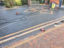 Reliable Beavercreek, OH Driveway Paving Services Solutions